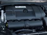 Volvo S80 3 2 AWD 2009 года